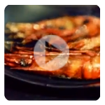 josper_gambas